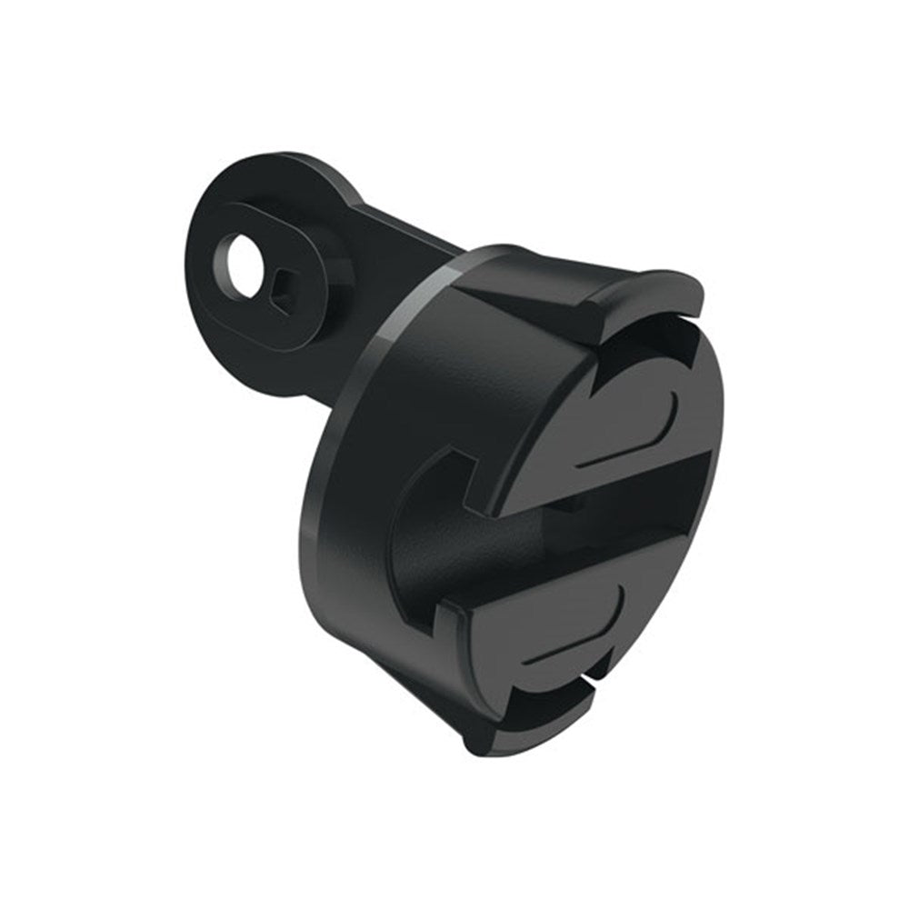 ABUS 1340/120 Combination Cable Lock – 120 cm (Ø 15 mm, Resettable, Black)