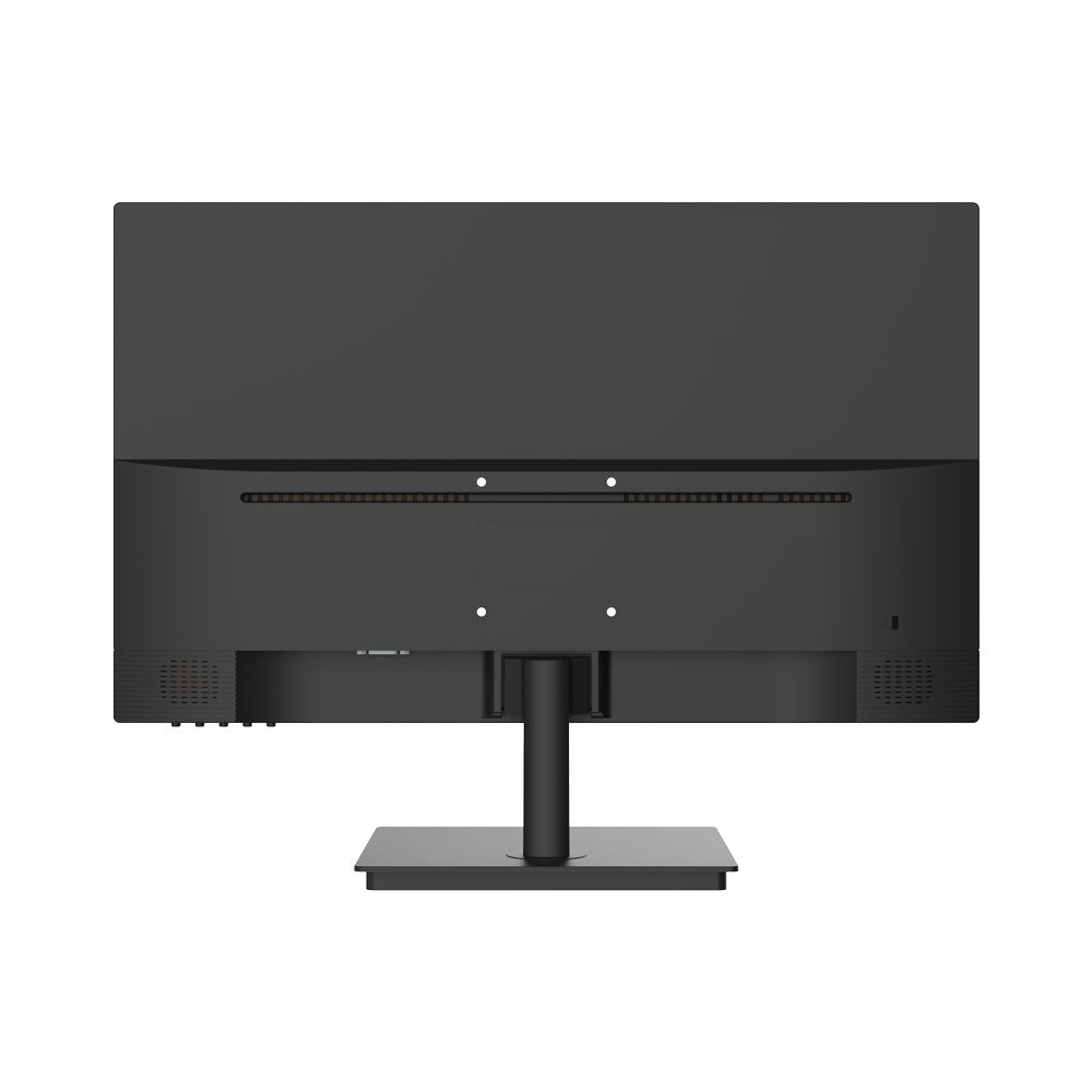 Dahua 24inch Full High Definition LED Monitor, 1080P with HDMI Input
