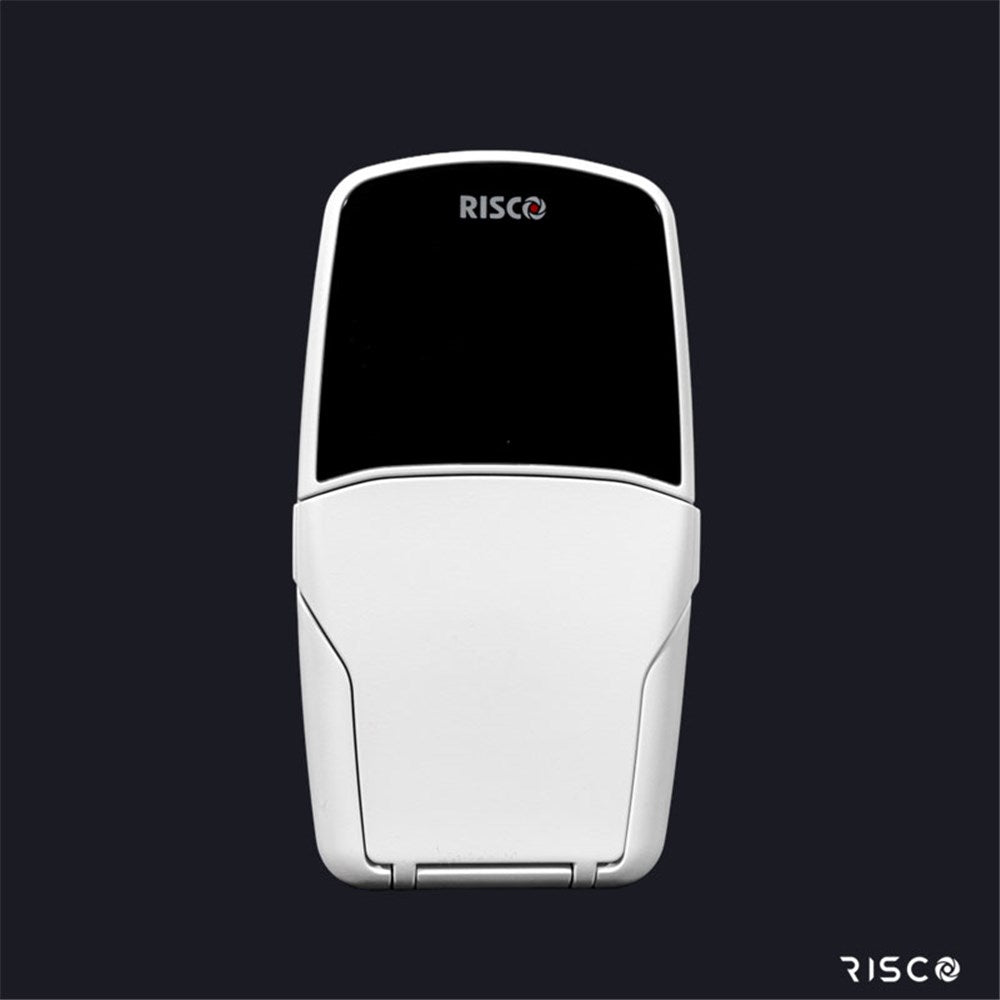 RISCO Standard LCD Keypad – suits LightSYS+ & LightSYS2