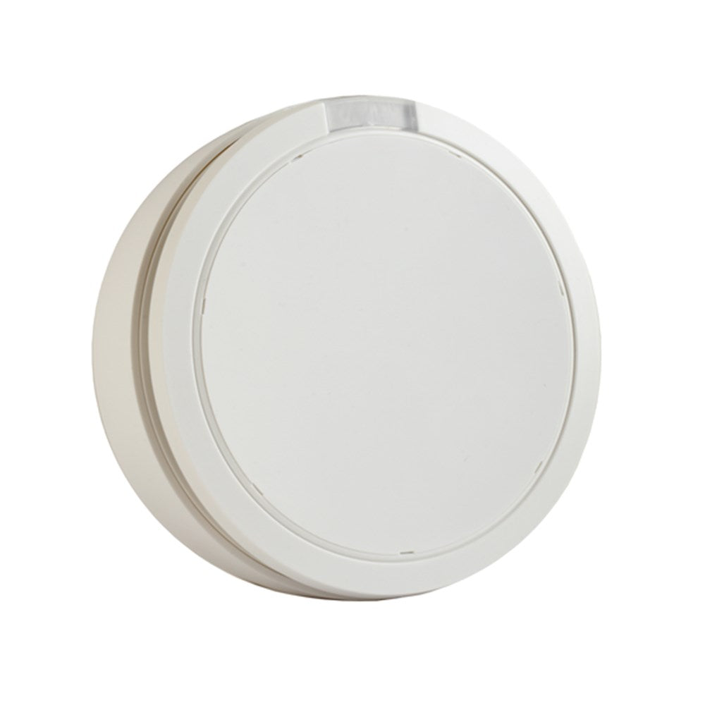 RISCO Wireless Smoke & Heat Detector