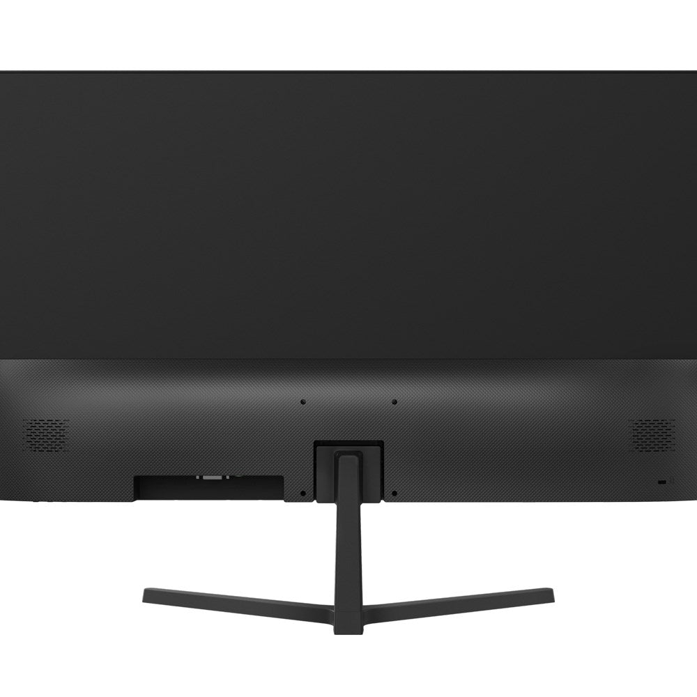 Dahua 27inch Full High-Definition LED Monitor, 1080P with HDMI Input