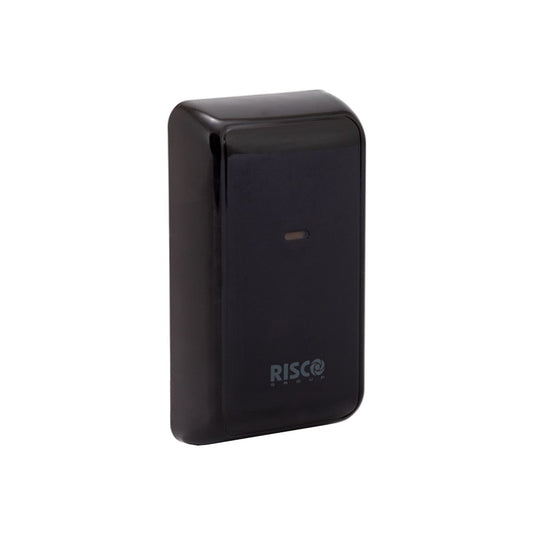 RISCO Smart Card Reader – suits LightSYS+