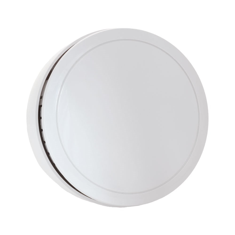 RISCO Wireless 2-Way Indoor Sounder 433MHz – White