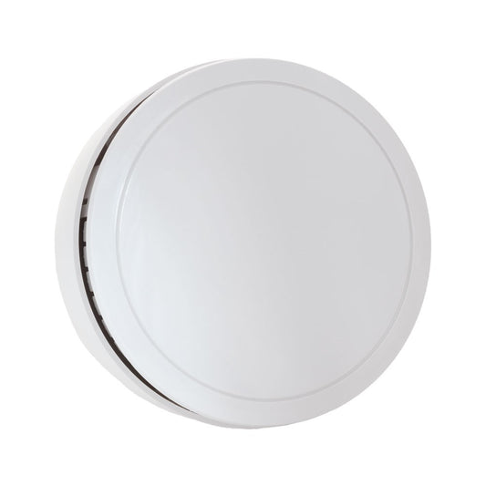 RISCO Wireless 2-Way Indoor Sounder 433MHz – White