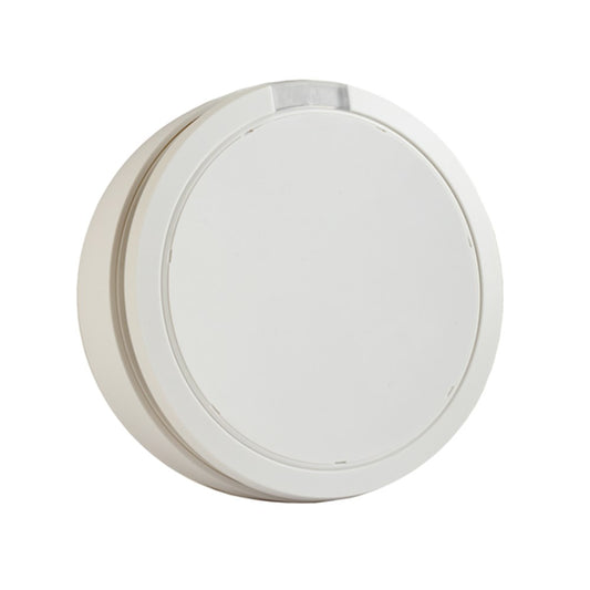 RISCO Wireless Smoke & Heat Detector