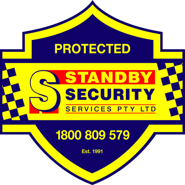 Standby Security